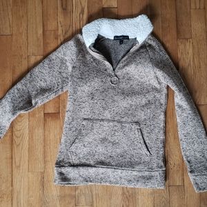 Wore twice, great condition